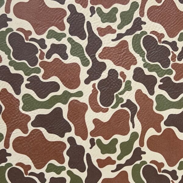 Fowl Play Camo Thumbnail