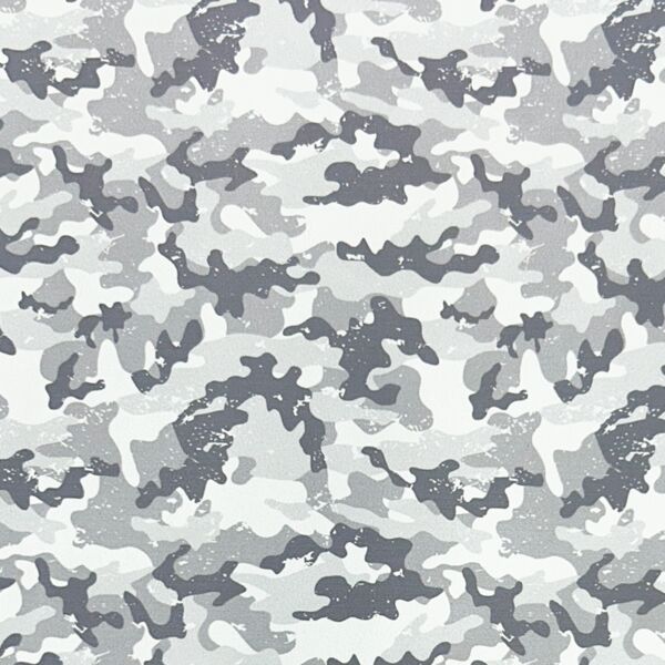Ghost Camo Thumbnail