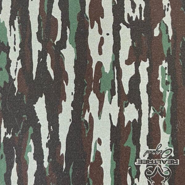 Realtree Original Camo Thumbnail