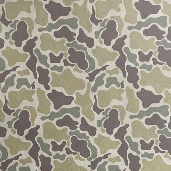 Duck Camo Thumbnail