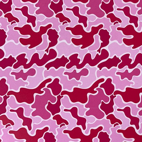 Pink Camo Thumbnail