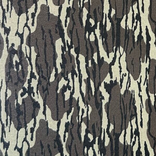 Mossy Oak Bottomland Camo Thumbnail