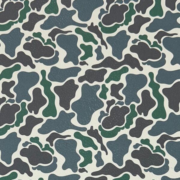 Lowtide Camo Thumbnail