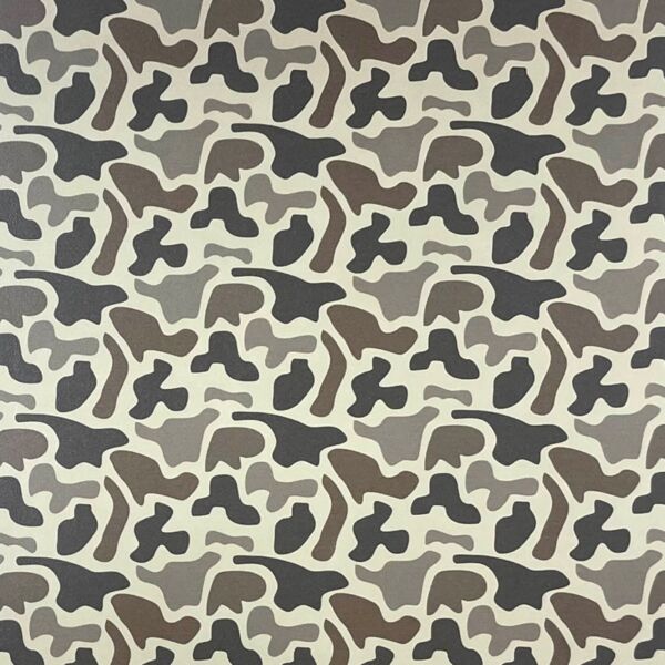 Dove Camo Thumbnail
