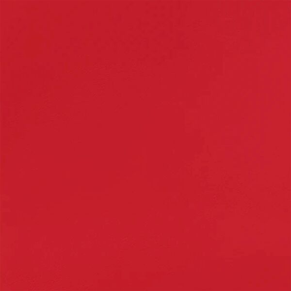 Red Thumbnail