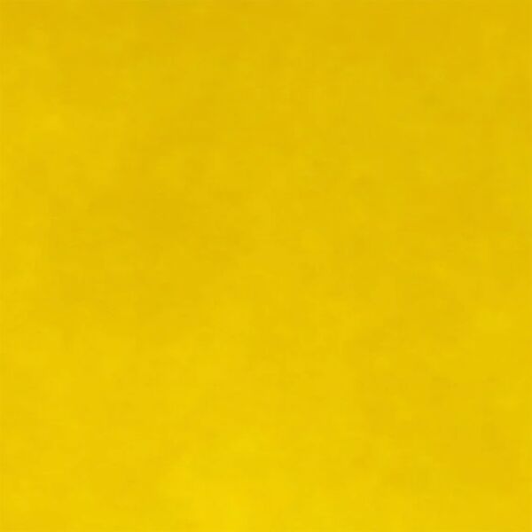 Yellow   Heritage Thumbnail