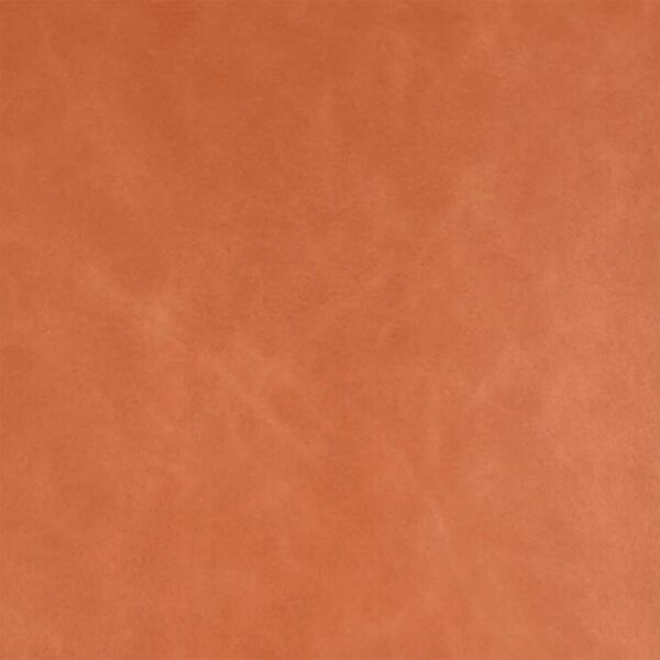 Orange   Heritage Thumbnail