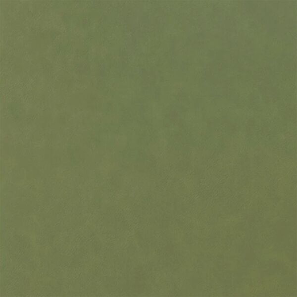 OD Green Thumbnail