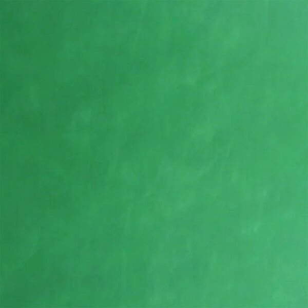 Kelly Green   Heritage Thumbnail