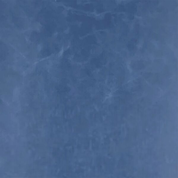 Indigo   Heritage Thumbnail