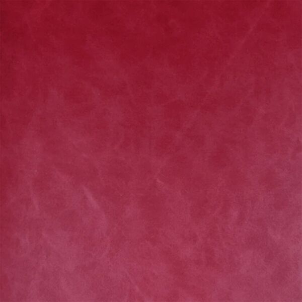 Maroon   Heritage Thumbnail