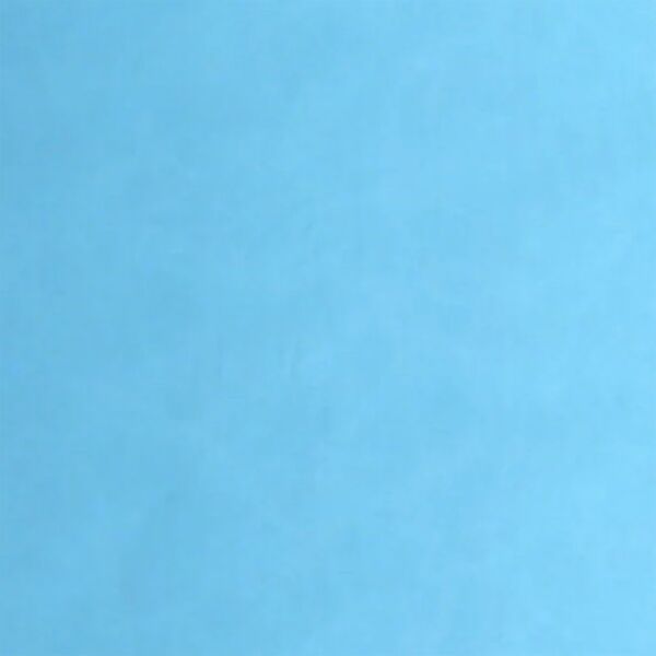 Sky Blue   Heritage Thumbnail