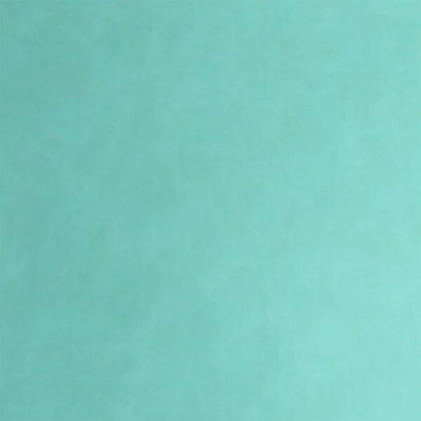 Seafoam   Heritage Thumbnail