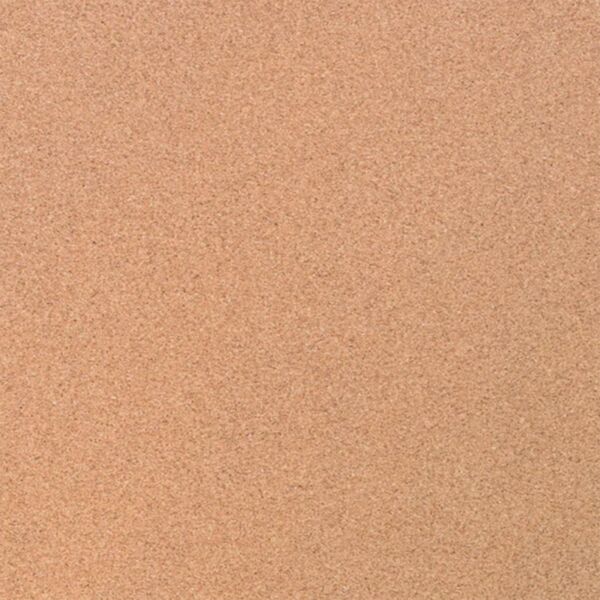Cork Thumbnail