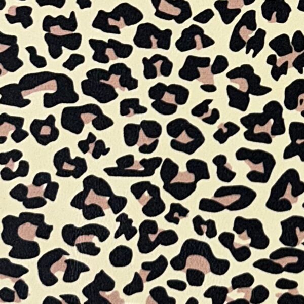 Leopard Print Thumbnail