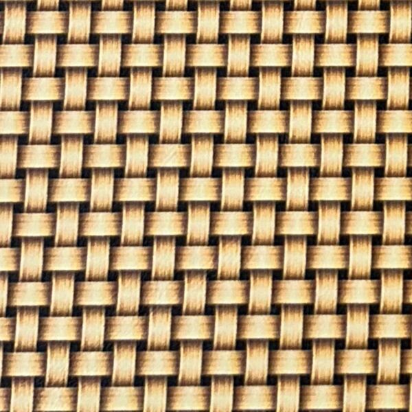 Basket Weave Thumbnail