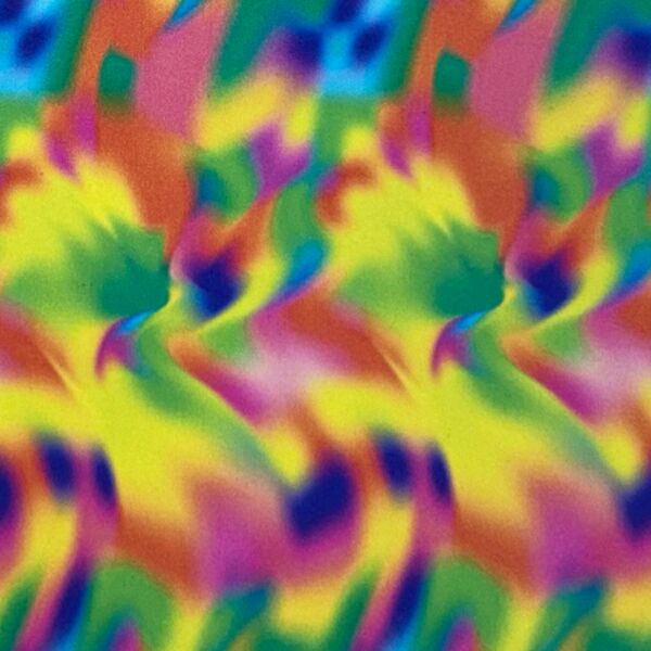 Color Waves Thumbnail