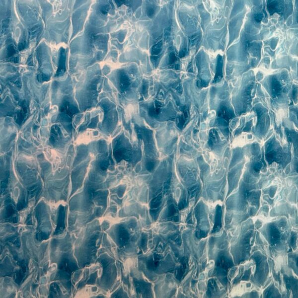 Aqua Ripples Thumbnail