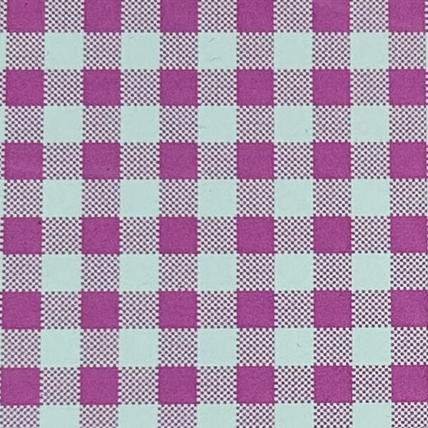 Pink Plaid Thumbnail