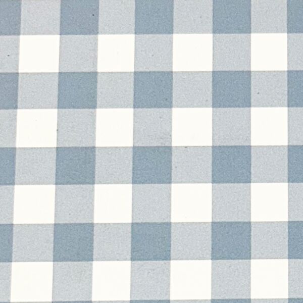Blue Plaid Thumbnail
