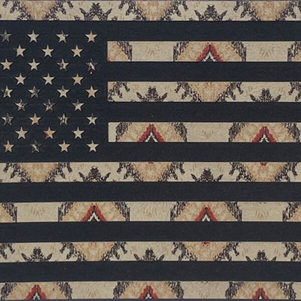 Quilted Southern Thumbnail
