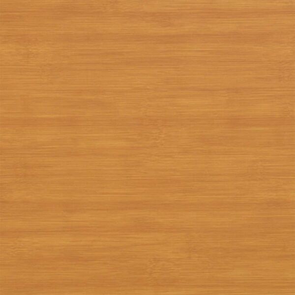 Bamboo Thumbnail