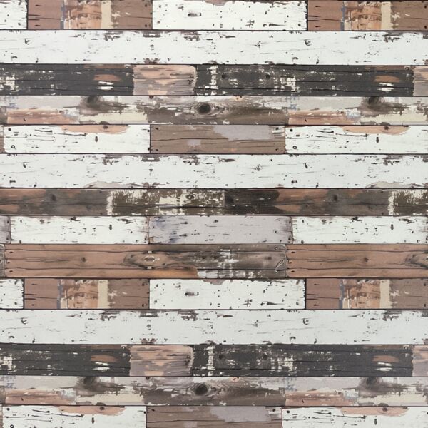 Farmhouse Thumbnail