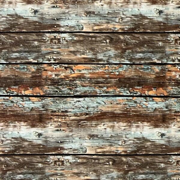 Stockyards Thumbnail