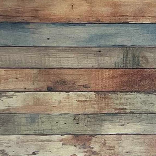 Weathered Wood Thumbnail