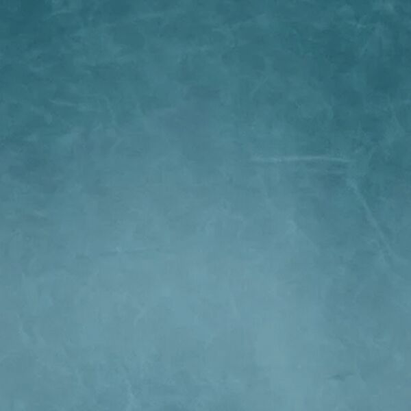 Topaz Thumbnail