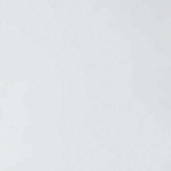 Matte White Thumbnail