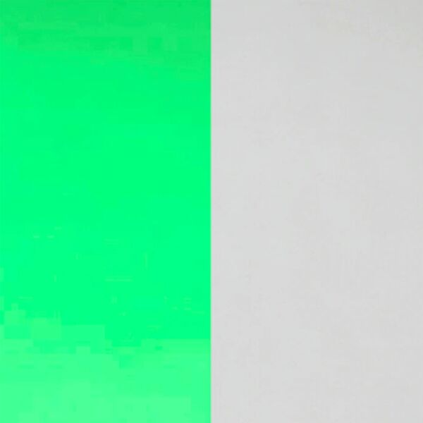 Glow in Dark   Heritage Thumbnail