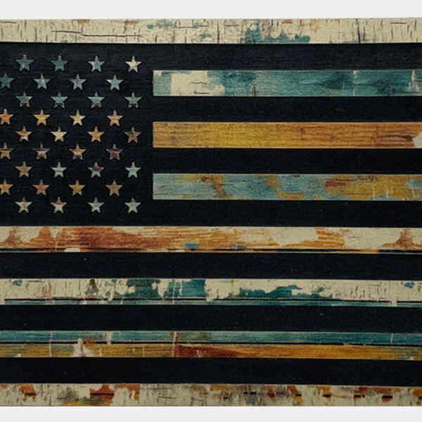 Painted Planks Thumbnail