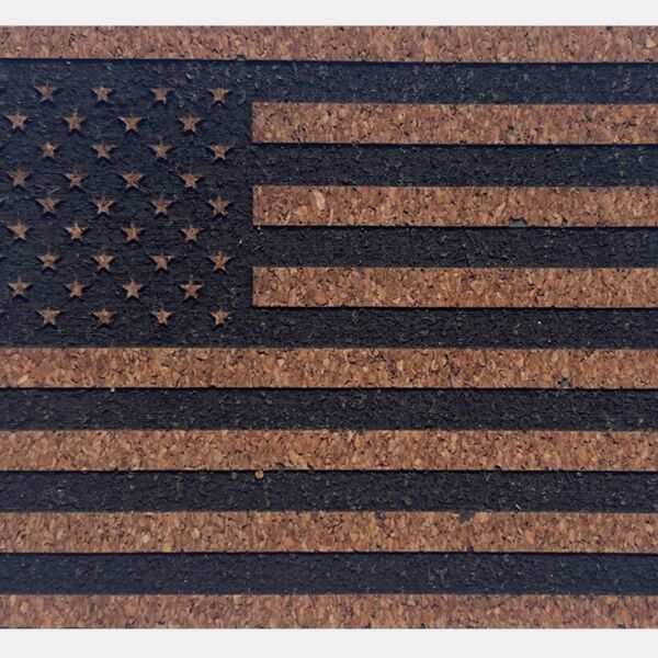 Cork Thumbnail