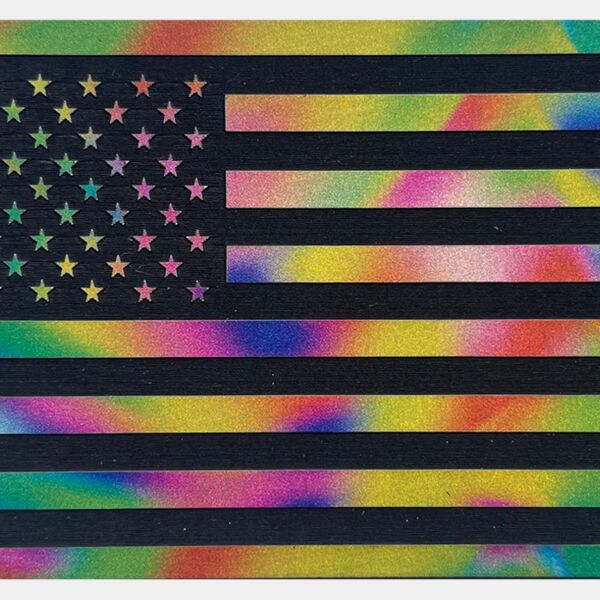 Color Waves Thumbnail