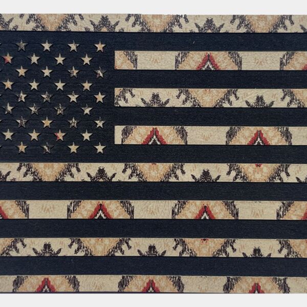 Quilted Southern Thumbnail
