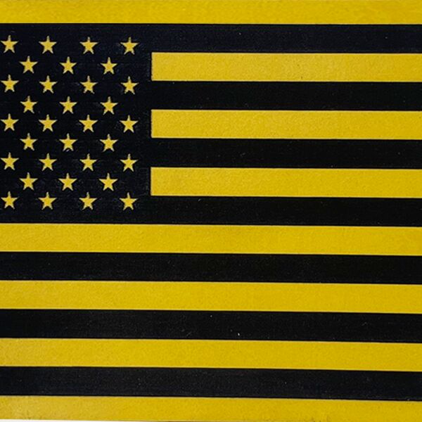 Yellow   Heritage Thumbnail