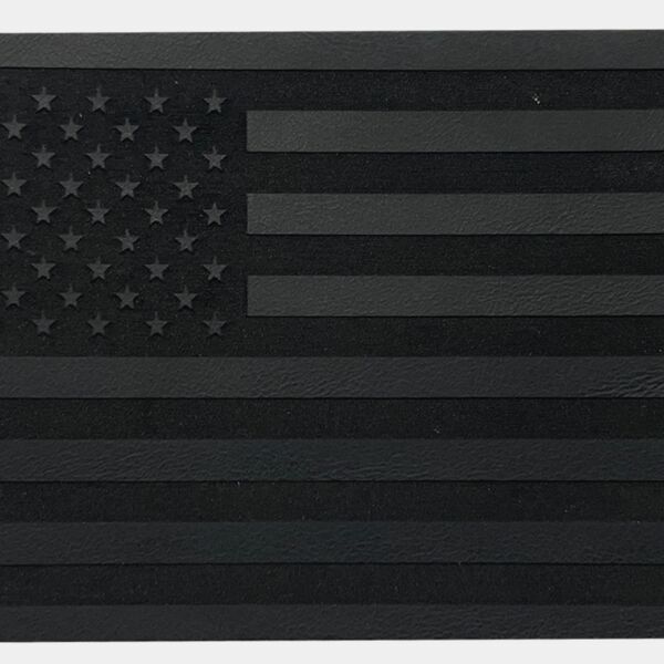 Black   Heritage Thumbnail