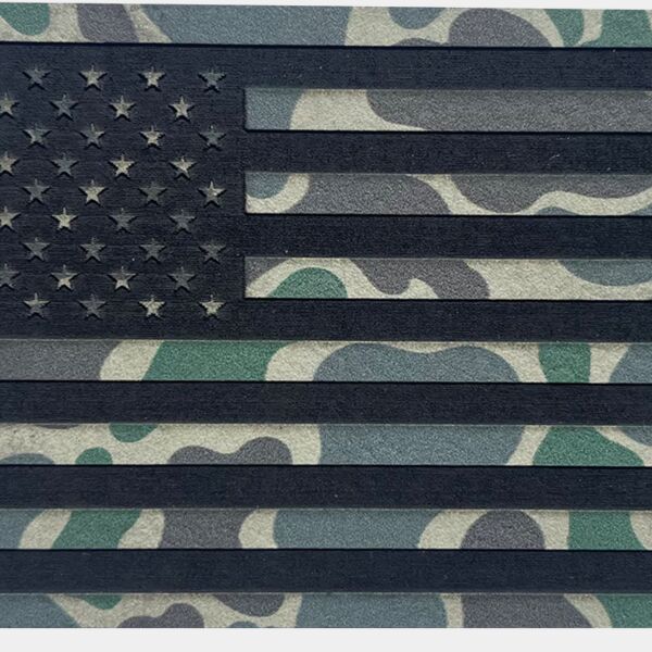 Lowtide Camo Thumbnail