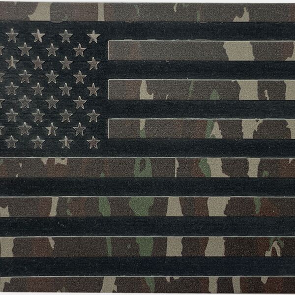 Realtree Original Camo Thumbnail