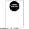12x18 Screen Print Transfer Thumbnail