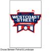 12x18 Screen Print Transfer Thumbnail