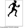 12x18 Screen Print Transfer Thumbnail