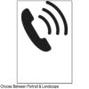 12x18 Screen Print Transfer Thumbnail