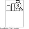 12x18 Screen Print Transfer Thumbnail