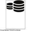 12x18 Screen Print Transfer Thumbnail