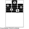 12x18 Screen Print Transfer Thumbnail
