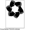 12x18 Screen Print Transfer Thumbnail