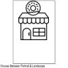 12x18 Screen Print Transfer Thumbnail