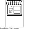12x18 Screen Print Transfer Thumbnail